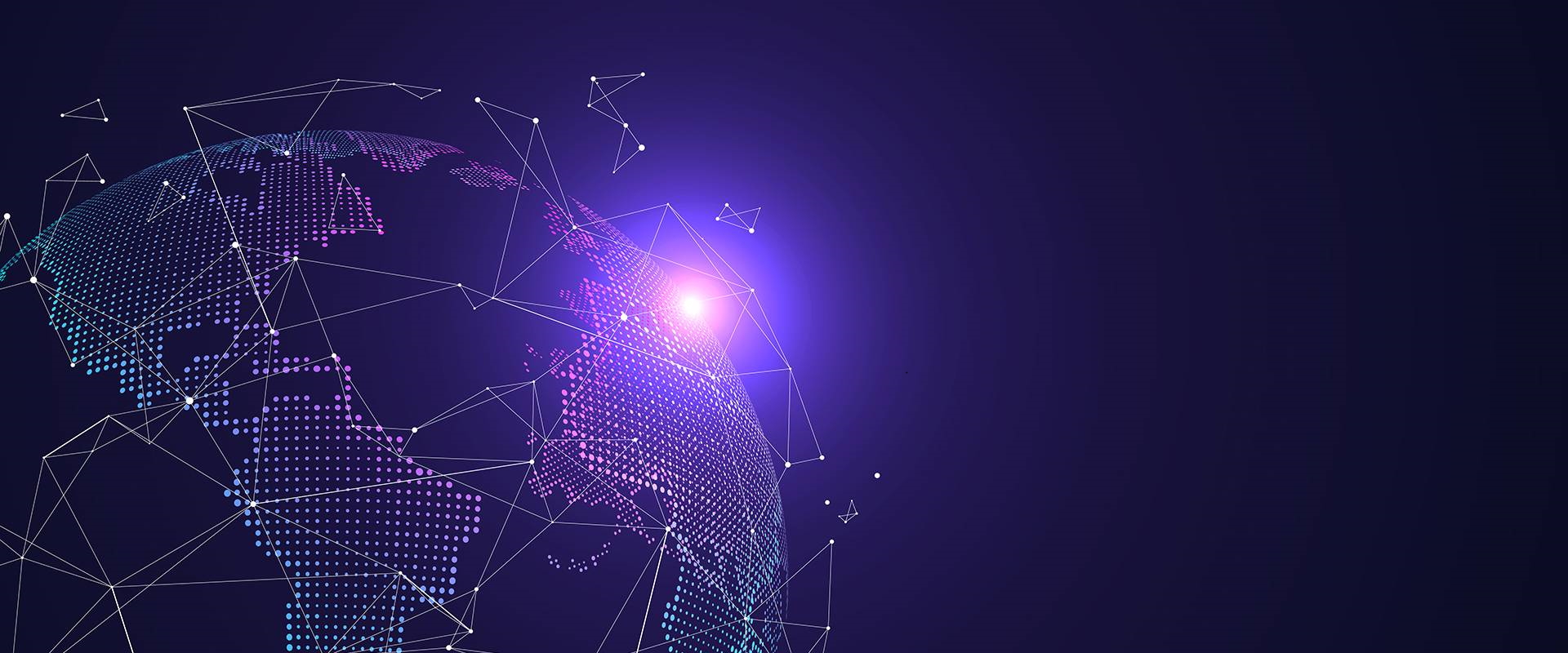 ALL DIGITAL Academy Erasmus+ Project